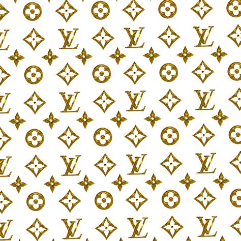 lv photos|louis vuitton printable image.